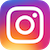 ig-logo